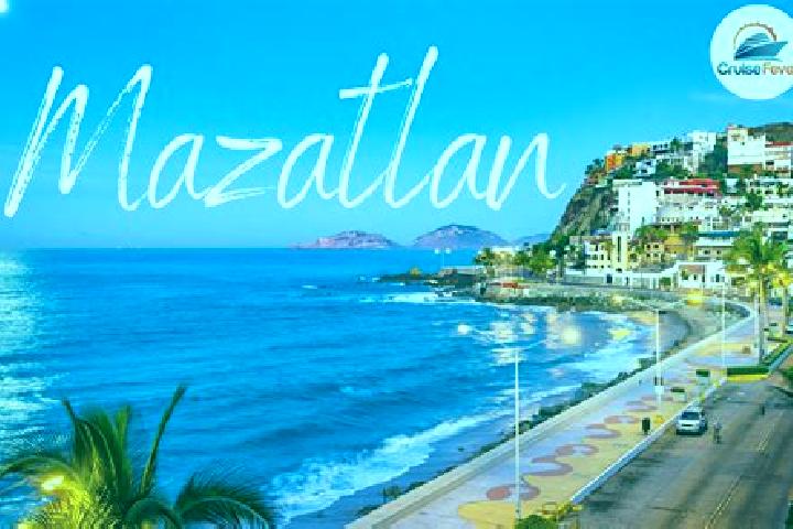 Lily, 24 — Escort in San Juan Mazatlan, Mexico