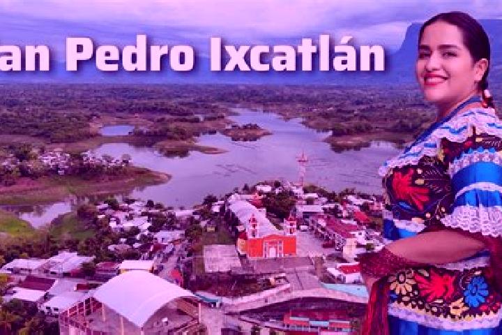 Lily, 24 — Escort in San Pedro Jaltepetongo, Mexico