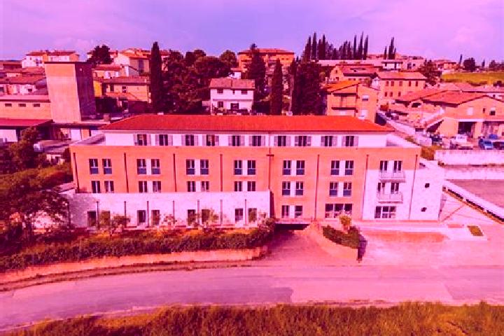 Lily, 24 — Escort in San Rocco, Italy
