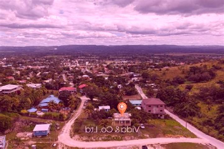Lily, 24 — Escort in Santa Cruz, Belize
