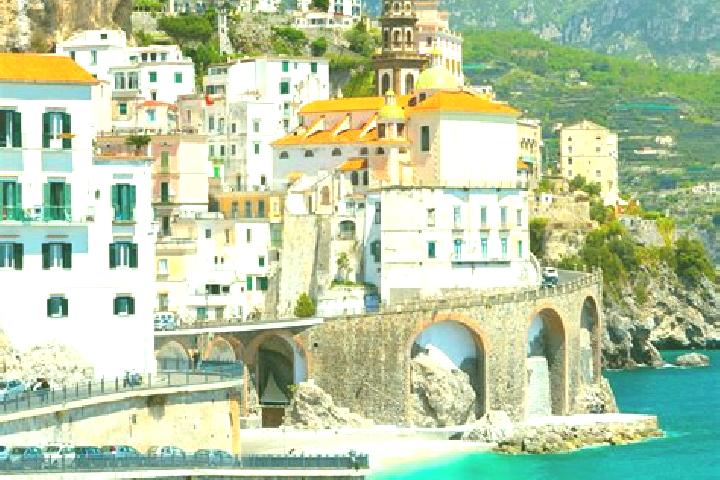 Lily, 24 — Escort in Sezzadio, Italy
