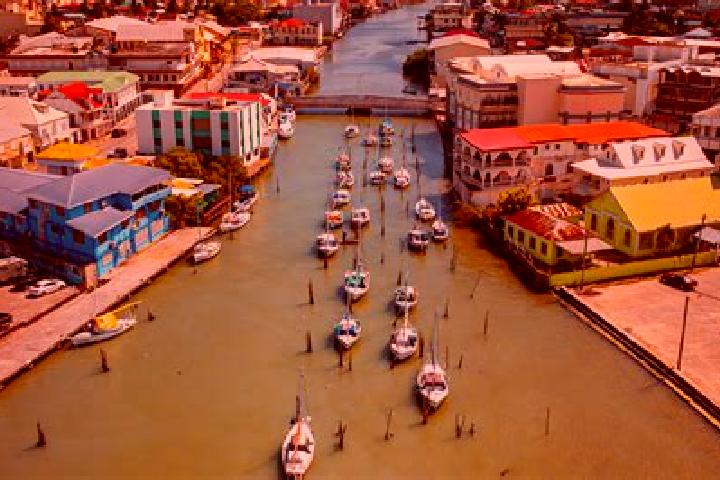Lily, 24 — Escort in Shipyard, Belize