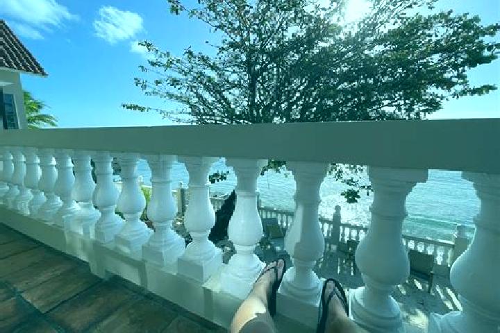 Lily, 24 — Escort in Stella, Puerto Rico