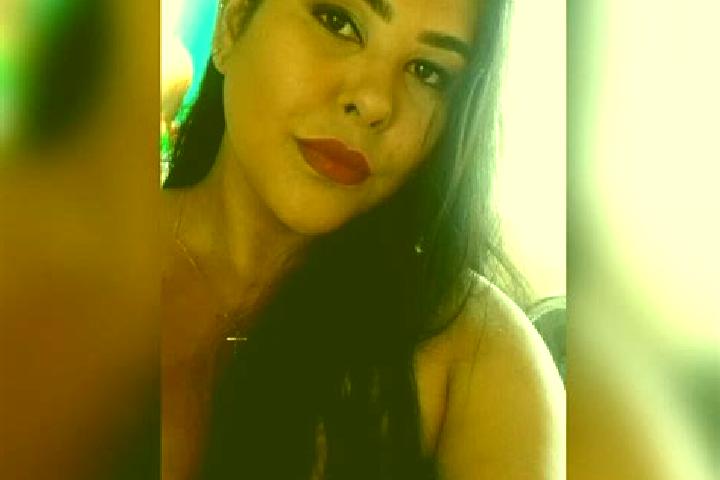 Lily, 24 — Escort in Urucurituba, Brazil