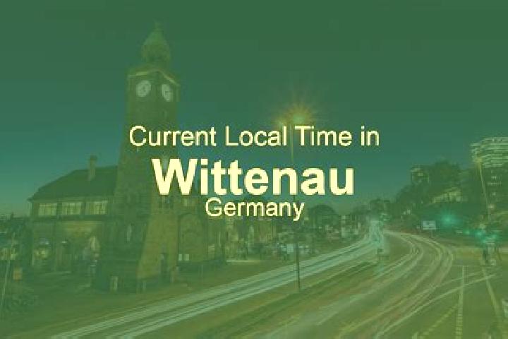 Lily, 24 — Escort in Wittenau, Germany