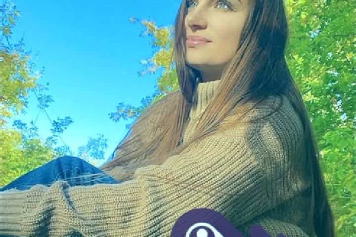 Lily, 24 — Escort in Zhitikara, Kazakhstan