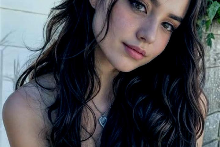 Lily, 25, a auburn amber-eyed latina companion based in Montferri. Offering Girlfriend Experience, OWO, Prostate Massage, Erotic Massage, Striptease. Availab...