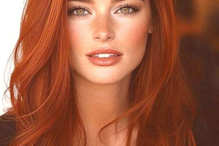 Lily, 25, a auburn blue-eyed caribbean companion based in Rancaerang. Offering Couples, Party Girl, Overnight, Dinner Date. Available for incall and outcall,...