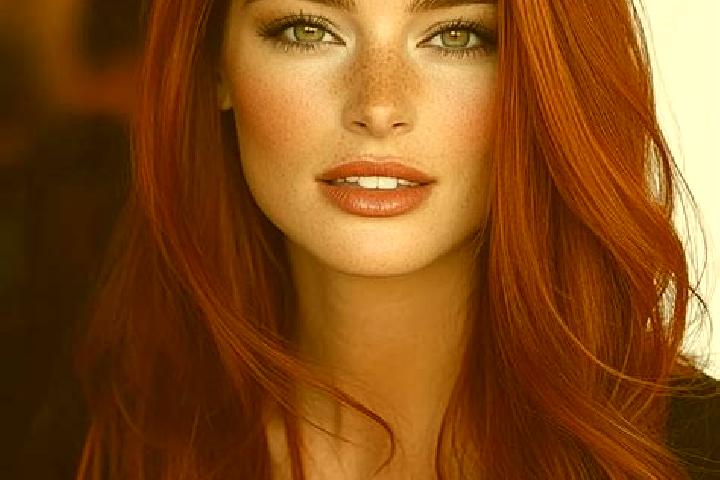 Lily, 25, a auburn blue-eyed european companion based in North Haven. Offering Deep French Kissing, Dinner Date, Duos, Girlfriend Experience. Available for i...