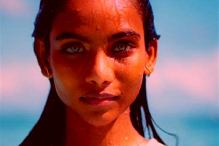 Lily, 25, a auburn blue-eyed indian companion based in Semur-en-Brionnais. Offering Domination, Fetish, Girlfriend Experience, 69. Available for incall and o...