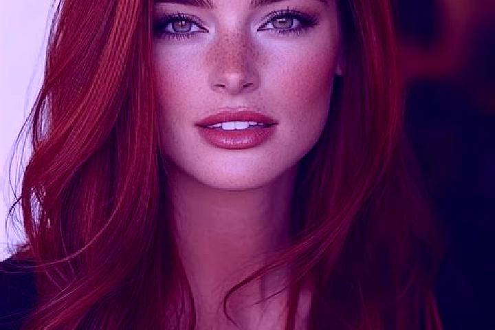 Lily, 25, a auburn blue-eyed indian companion based in Znamensk. Offering Overnight, Travel Companion, Dinner Date, GFE. Available for incall and outcall, ov...