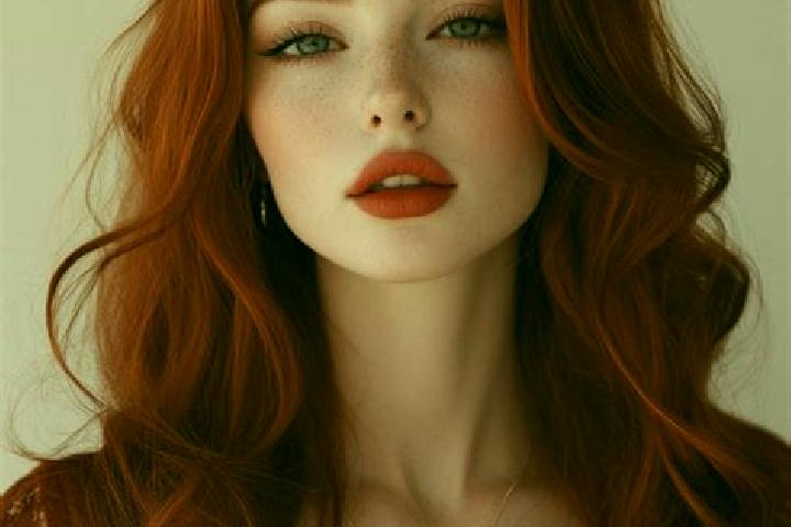 Lily, 25, a auburn brown-eyed asian companion based in Lichtenwoerth. Offering A-Level, Tantra. Available for incall and outcall, overnight bookings available.