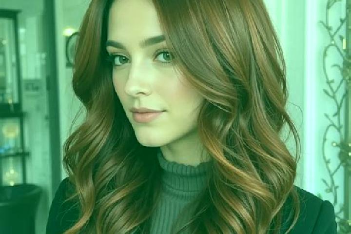Lily, 25, a auburn brown-eyed caribbean companion based in Mayachnyy. Offering Erotic Massage, Roleplay. Available for incall and outcall, day and evening da...