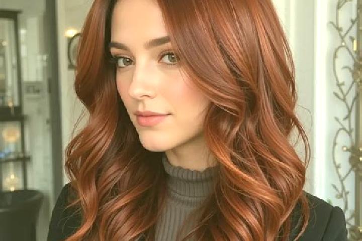 Lily, 25, a auburn brown-eyed mediterranean companion based in Hatipliketenciler. Offering Tantra, A-Level, Massage. Available for incall and outcall, overni...