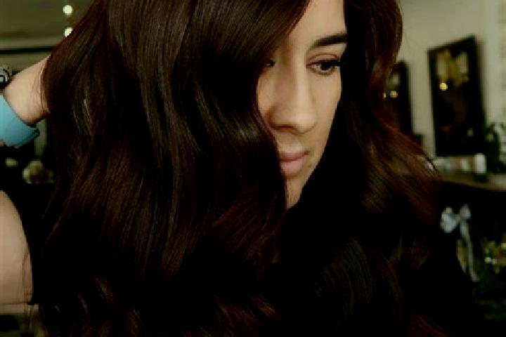 Lily, 25, a auburn brown-eyed mixed companion based in Akkecili. Offering Fetish, GFE, A-Level. Available for incall and outcall, day and evening dates.