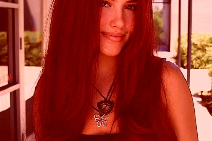 Lily, 25, a auburn dark-eyed caribbean companion based in Yasuf. Offering Overnight, A-Level, Couples. Available for incall and outcall, day and evening dates.