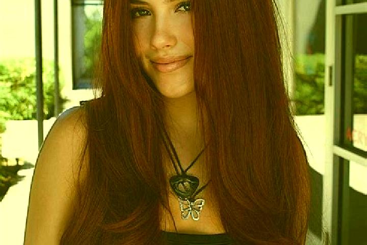 Lily, 25, a auburn dark-eyed european companion based in Chazuta. Offering Party Girl, Couples, CIM, Overnight. Available for incall and outcall, overnight b...