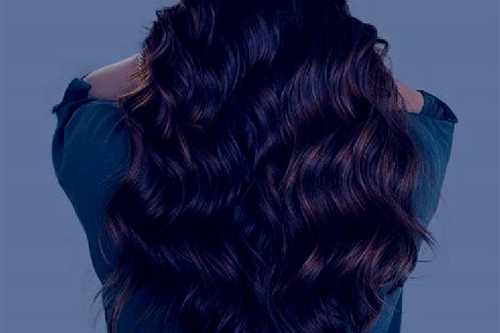 Lily, 25, a auburn dark-eyed middle eastern companion based in Yoshitomi. Offering Roleplay, 69, GFE, Duos, Deep French Kissing. Available for incall and out...