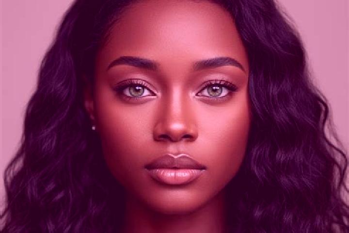 Lily, 25, a auburn green-eyed ebony companion based in Aliceni. Offering Duos, Massage, CIM. Available for incall and outcall, overnight bookings available.