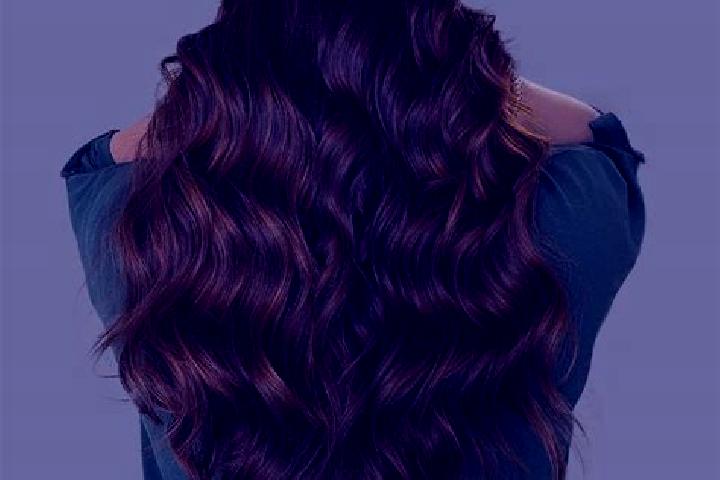 Lily, 25, a auburn grey-eyed european companion based in Citov. Offering Erotic Massage, Massage, Fetish, Couples. Available for incall and outcall, day and ...