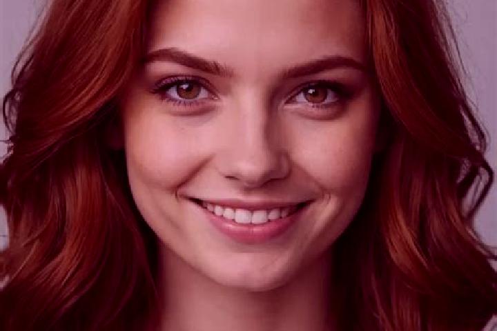 Lily, 25, a auburn hazel-eyed european companion based in Amadeo. Offering Overnight, Dinner Date, Girlfriend Experience, Travel Companion. Available for inc...
