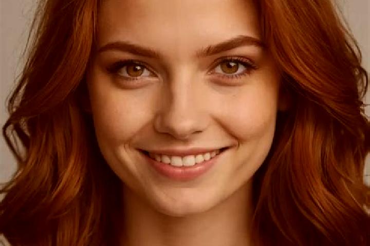 Lily, 25, a auburn hazel-eyed european companion based in Diosgyor. Offering 69, Overnight, Party Girl, Erotic Massage. Available for incall and outcall, ove...