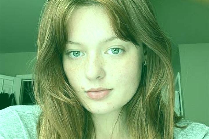 Lily, 25, a black amber-eyed ebony companion based in Satnica Dakovacka. Offering Girlfriend Experience, GFE, Prostate Massage, Duos, Overnight. Available fo...