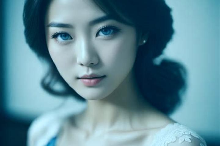 Lily, 25, a black blue-eyed asian companion based in Mysen. Offering 69, OWO, Tantra, BDSM. Available for incall and outcall, overnight bookings available.