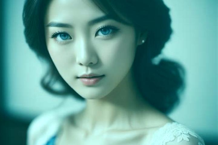 Lily, 25, a black blue-eyed asian companion based in Wolczyn. Offering BDSM, Prostate Massage, Party Girl. Available for incall and outcall, overnight bookin...