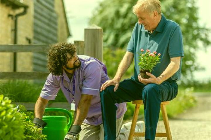 Lily, 25, a black brown-eyed asian companion based in West Newbury. Offering Travel Companion, Duos, A-Level, 69. Available for incall and outcall, overnight...