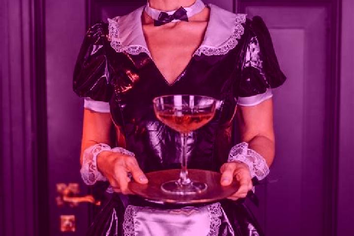 Lily, 25, a black dark-eyed caucasian companion based in Laguna del Marquesado. Offering Travel Companion, 69, OWO, Fetish, Domination. Available for incall ...