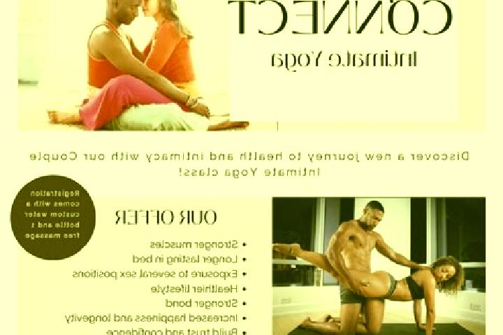 Lily, 25, a black dark-eyed mediterranean companion based in Villiers. Offering Domination, GFE, Tantra, Couples. Available for incall and outcall, day and e...