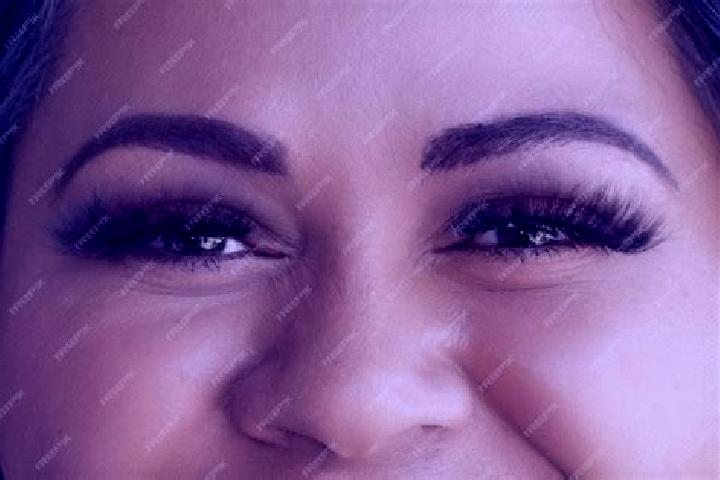 Lily, 25, a black green-eyed latina companion based in GJu. Offering BDSM, 69, Duos, GFE, Prostate Massage. Available for incall and outcall, overnight booki...