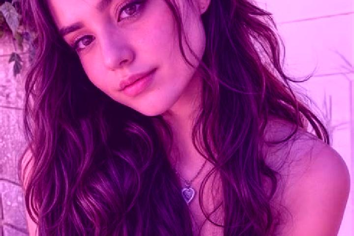 Lily, 25, a black hazel-eyed caribbean companion based in Ploermel. Offering Massage, Travel Companion, Prostate Massage, BDSM, Overnight. Available for inca...