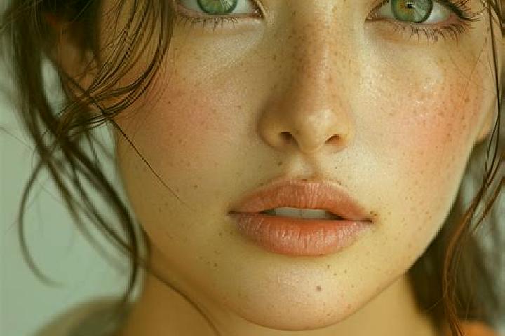 Lily, 25, a blonde amber-eyed asian companion based in Santa Rita. Offering Girlfriend Experience, Duos, Fetish. Available for incall and outcall, overnight ...