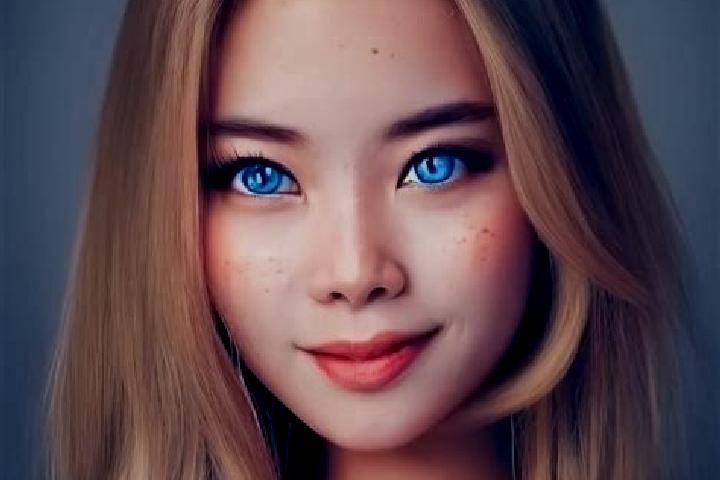 Lily, 25, a blonde blue-eyed asian companion based in Cuiseaux. Offering Party Girl, Dinner Date, Overnight, Domination. Available for incall and outcall, da...