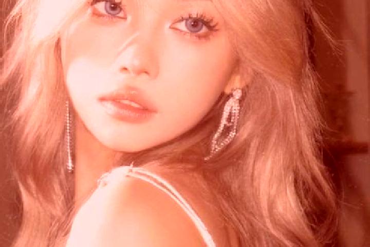 Lily, 25, a blonde blue-eyed asian companion based in Ulaanshiveet. Offering Striptease, Girlfriend Experience, CIM. Available for incall and outcall, day an...