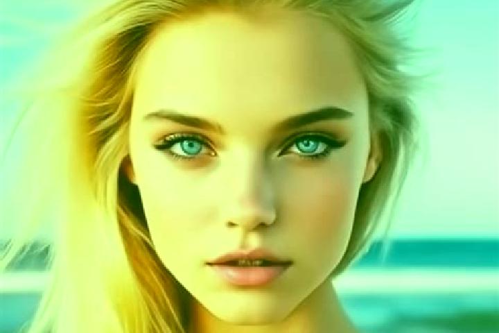 Lily, 25, a blonde blue-eyed caribbean companion based in Pulerejo. Offering Overnight, Striptease, Prostate Massage, Erotic Massage. Available for incall an...