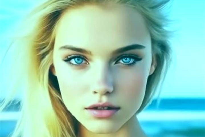Lily, 25, a blonde blue-eyed ebony companion based in Narkher. Offering A-Level, BDSM, Massage, Travel Companion, Prostate Massage. Available for incall and ...