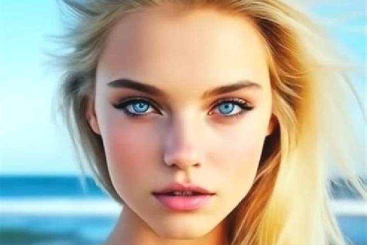 Lily, 25, a blonde blue-eyed mediterranean companion based in Cravagliana. Offering A-Level, Massage, Erotic Massage. Available for incall and outcall, overn...
