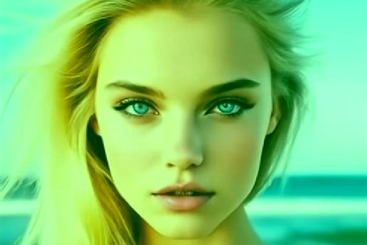 Lily, 25, a blonde blue-eyed middle eastern companion based in Giffone. Offering Roleplay, Fetish, Dinner Date, Erotic Massage. Available for incall and outc...
