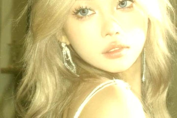 Lily, 25, a blonde dark-eyed asian companion based in Ciruelito. Offering Party Girl, GFE, Domination, Massage. Available for incall and outcall, day and eve...
