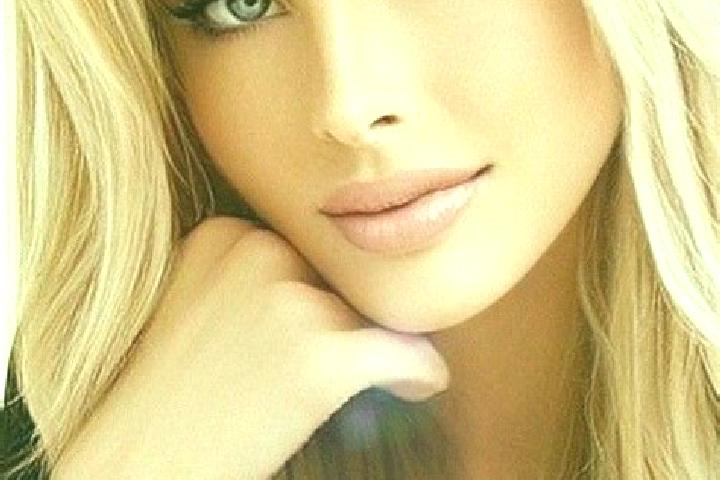 Lily, 25, a blonde dark-eyed caucasian companion based in Nanov. Offering Travel Companion, Domination, BDSM, Party Girl. Available for incall and outcall, o...