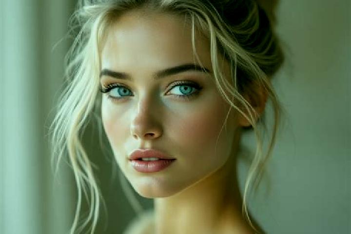Lily, 25, a blonde dark-eyed slavic companion based in Magdalena. Offering Travel Companion, Duos, Domination. Available for incall and outcall, overnight bo...