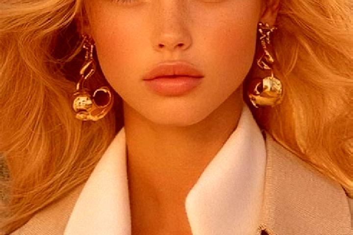 Lily, 25, a blonde grey-eyed indian companion based in Ejido la Arrocera. Offering CIM, BDSM, Tantra. Available for incall and outcall, overnight bookings av...