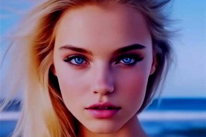 Lily, 25, a blonde grey-eyed mediterranean companion based in Cherusti. Offering Prostate Massage, Deep French Kissing, Party Girl. Available for incall and ...