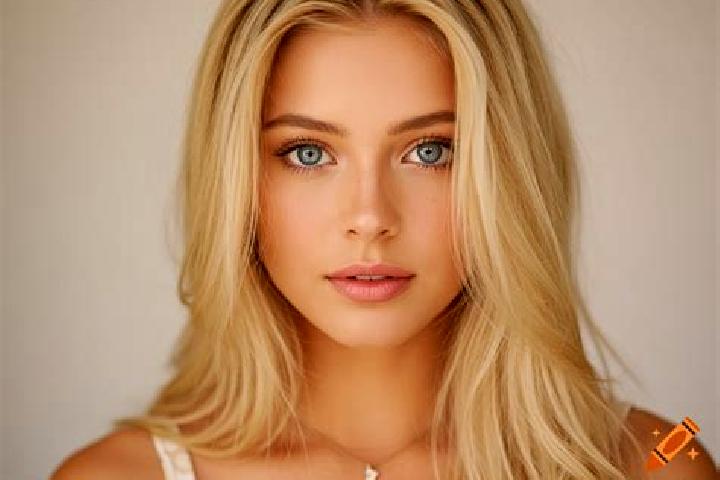 Lily, 25, a blonde grey-eyed mediterranean companion based in Erlach. Offering BDSM, Dinner Date, Couples, A-Level. Available for incall and outcall, overnig...