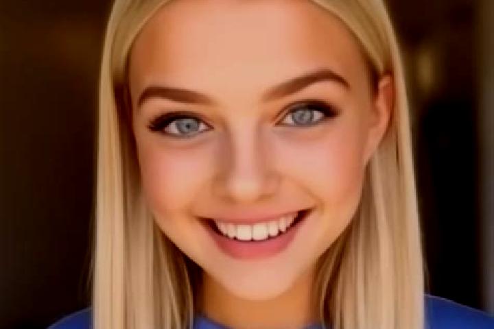 Lily, 25, a blonde grey-eyed middle eastern companion based in Huacapampa. Offering Girlfriend Experience, Domination, Dinner Date, Duos. Available for incal...