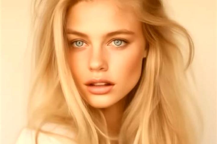 Lily, 25, a blonde grey-eyed slavic companion based in Ihosy. Offering A-Level, Deep French Kissing, Party Girl, Travel Companion, Duos. Available for incall...