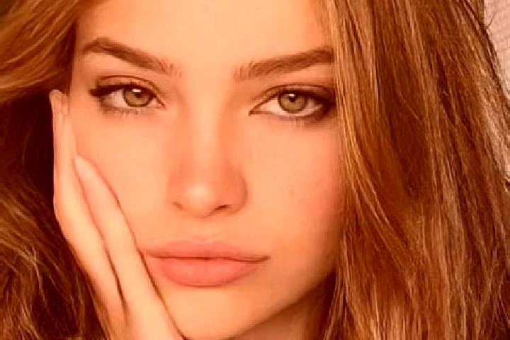 Lily, 25, a blonde hazel-eyed asian companion based in Astrakhanka. Offering BDSM, Girlfriend Experience, A-Level, Travel Companion, CIM. Available for incal...